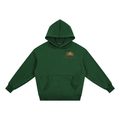Southern Thang- Essential Kids' Fleece Hoodie