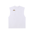 “In her Faith” Tank Top