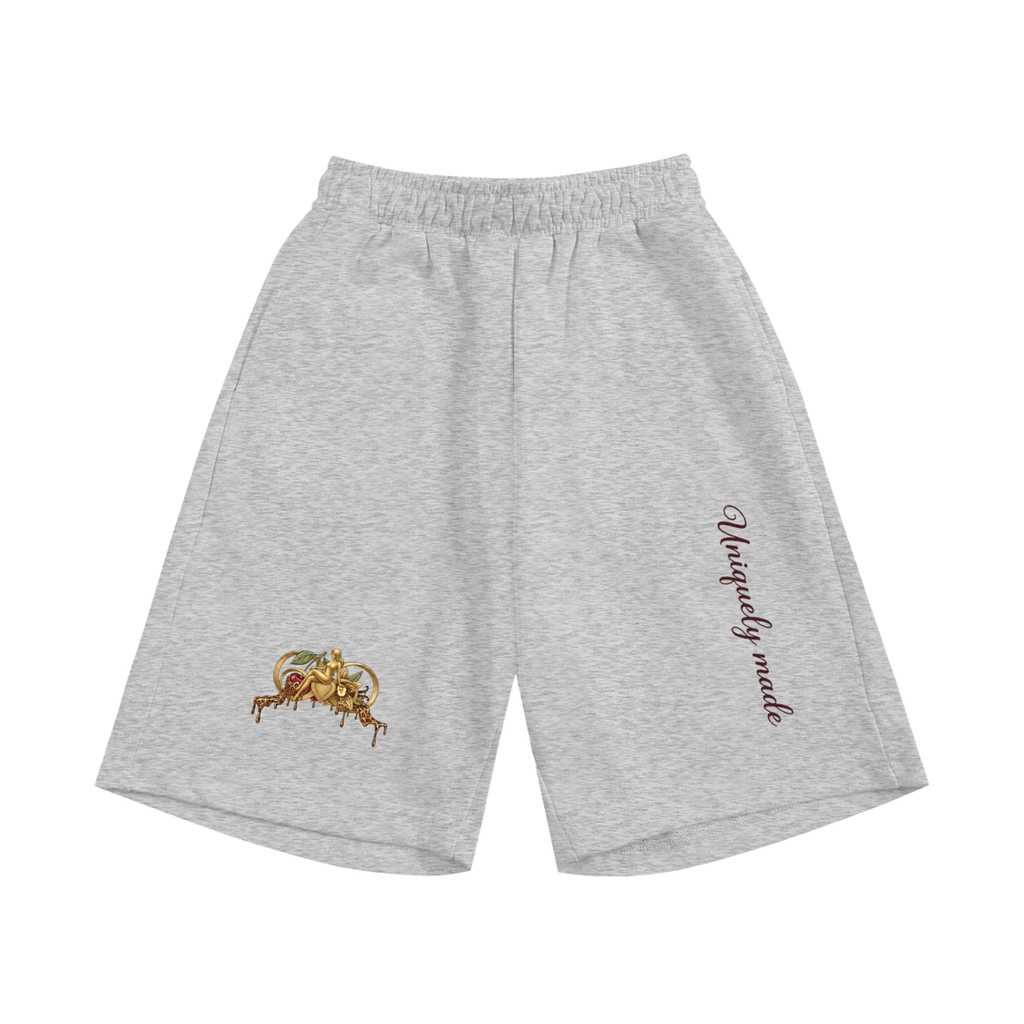 Essential Kids' Shorts