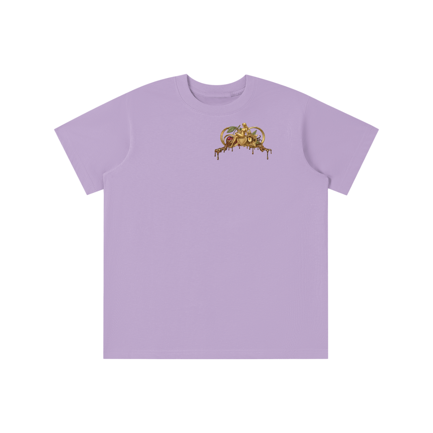 “GOD’S Favorite” Essential Kids' T-shirt