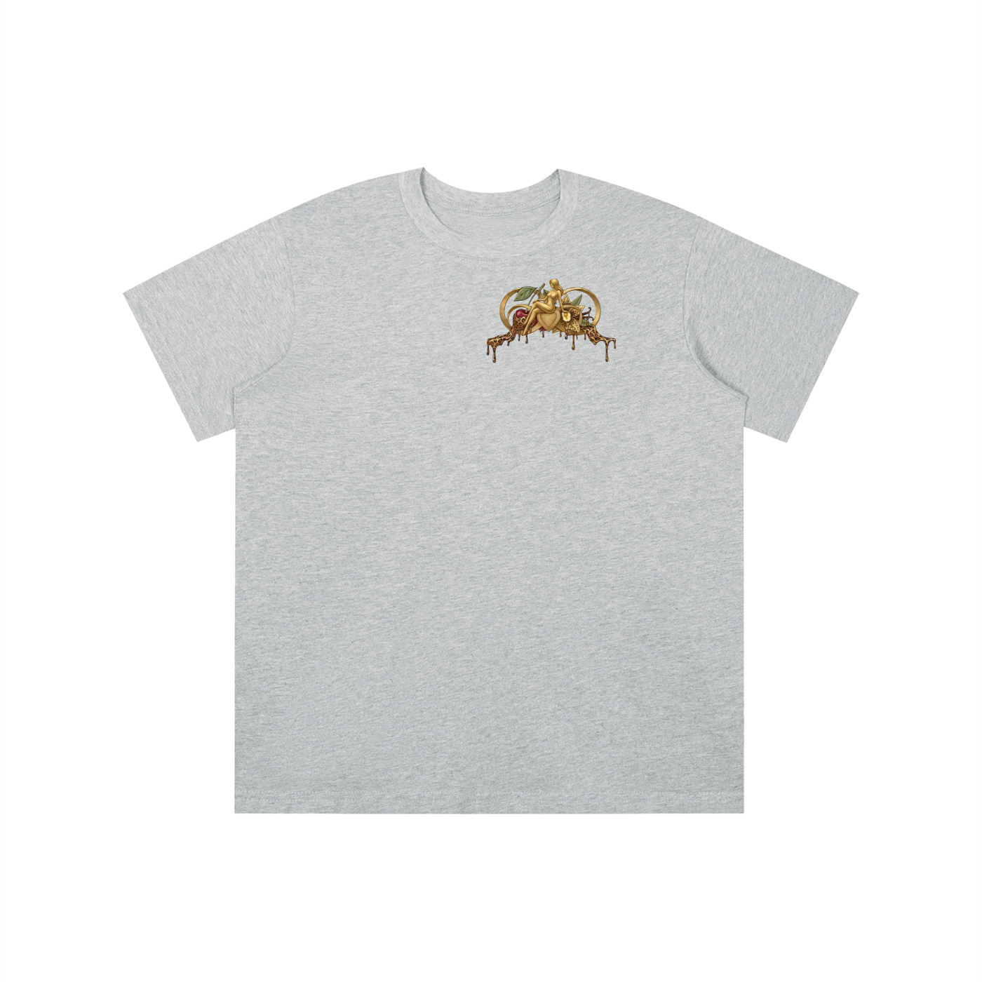 “GOD’S Favorite” Essential Kids' T-shirt