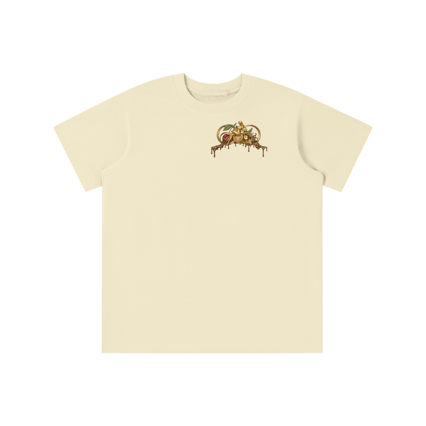 “GOD’S Favorite” Essential Kids' T-shirt